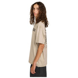 Imagen del producto con referencia ELYZT00568-TKH0