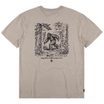 Imagen del producto con referencia ELYZT00584-TKH0