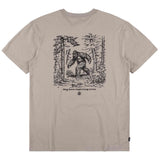 Imagen del producto con referencia ELYZT00584-TKH0