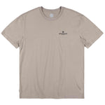 Imagen del producto con referencia ELYZT00584-TKH0