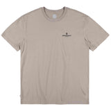 Imagen del producto con referencia ELYZT00584-TKH0