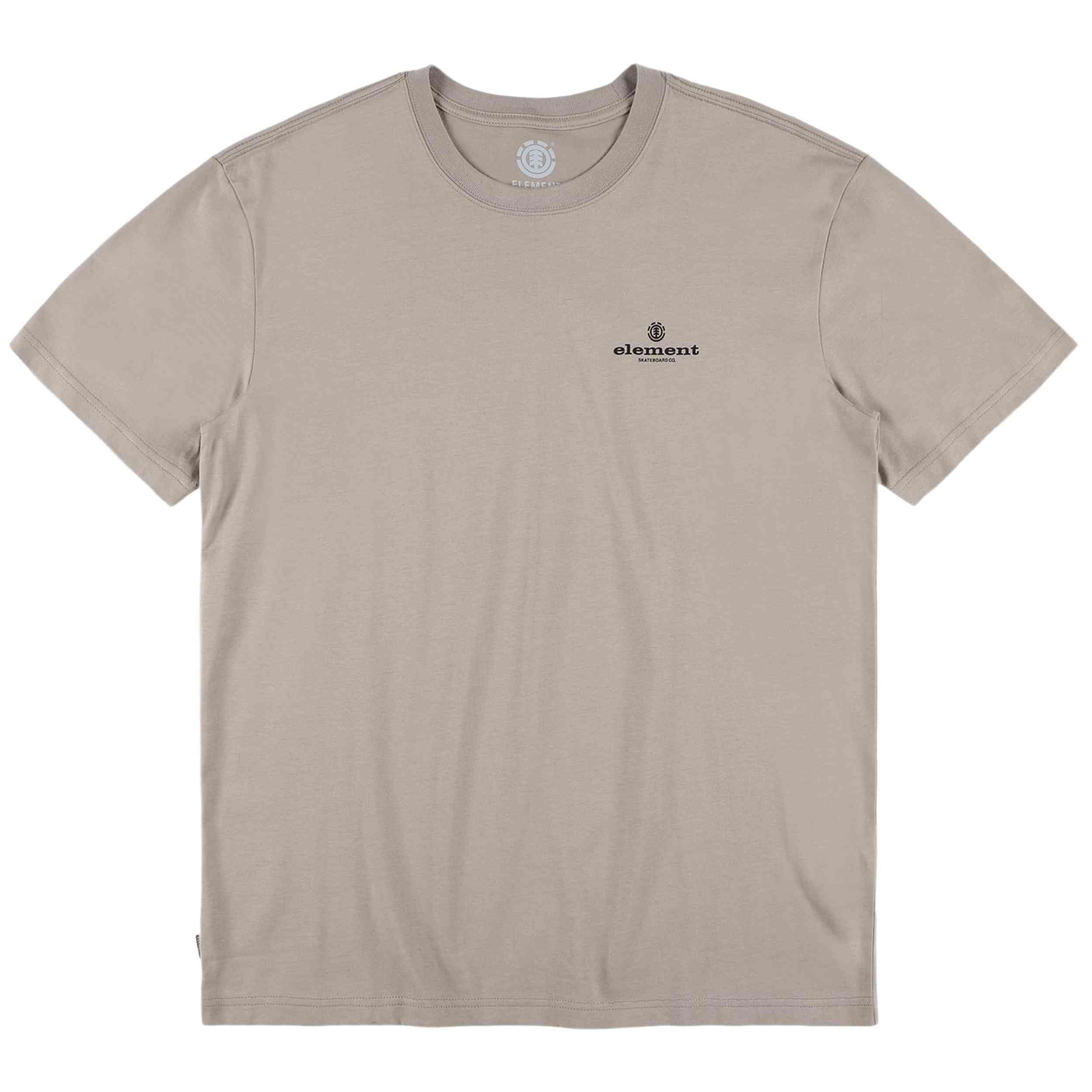 Imagen del producto con referencia ELYZT00584-TKH0