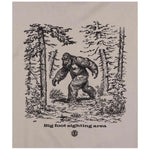 Imagen del producto con referencia ELYZT00584-TKH0