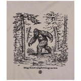 Imagen del producto con referencia ELYZT00584-TKH0