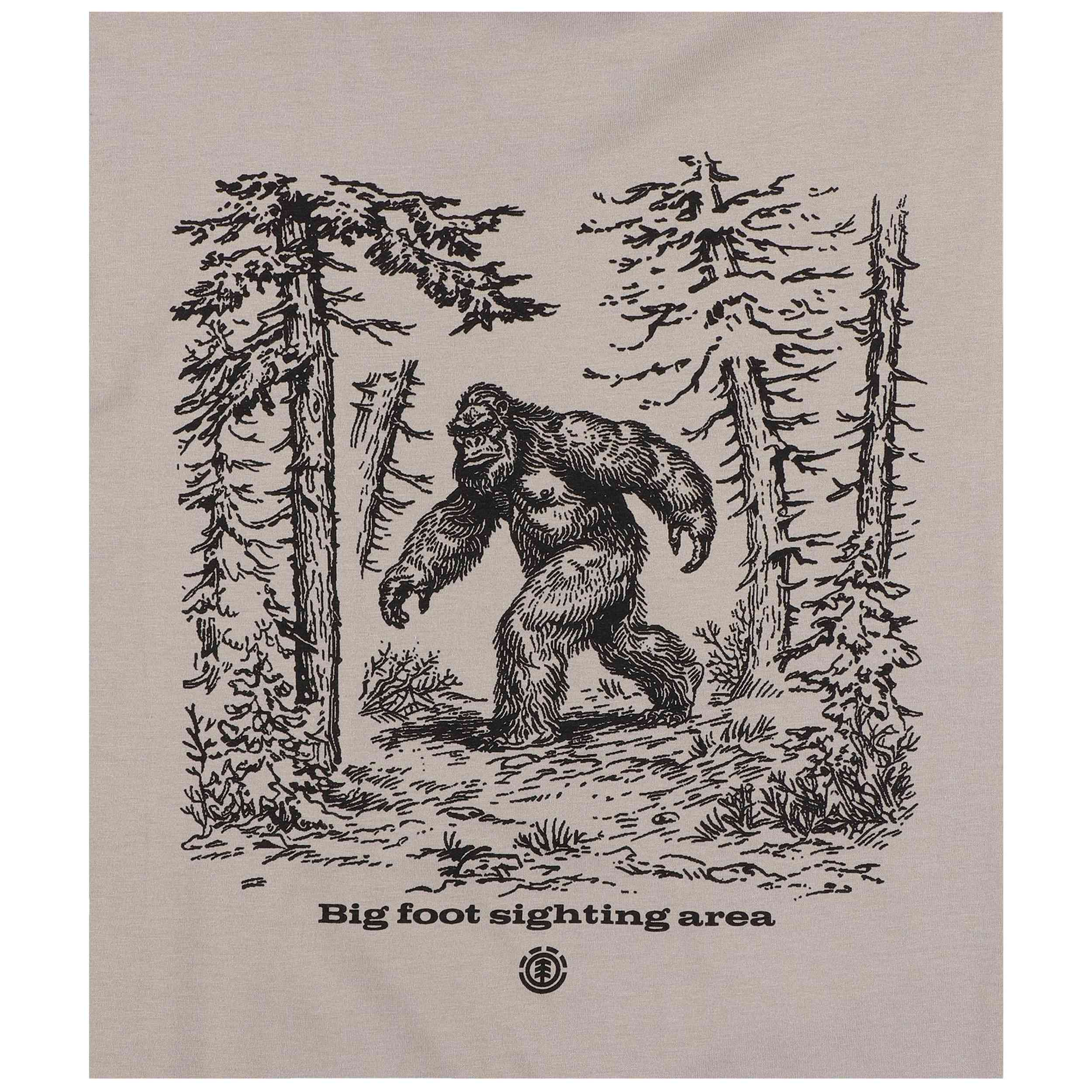 Imagen del producto con referencia ELYZT00584-TKH0