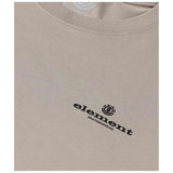 Imagen del producto con referencia ELYZT00584-TKH0