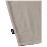 Imagen del producto con referencia ELYZT00584-TKH0