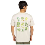 Imagen del producto con referencia ELYZT00585-TEG0