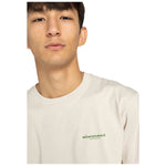 Imagen del producto con referencia ELYZT00585-TEG0