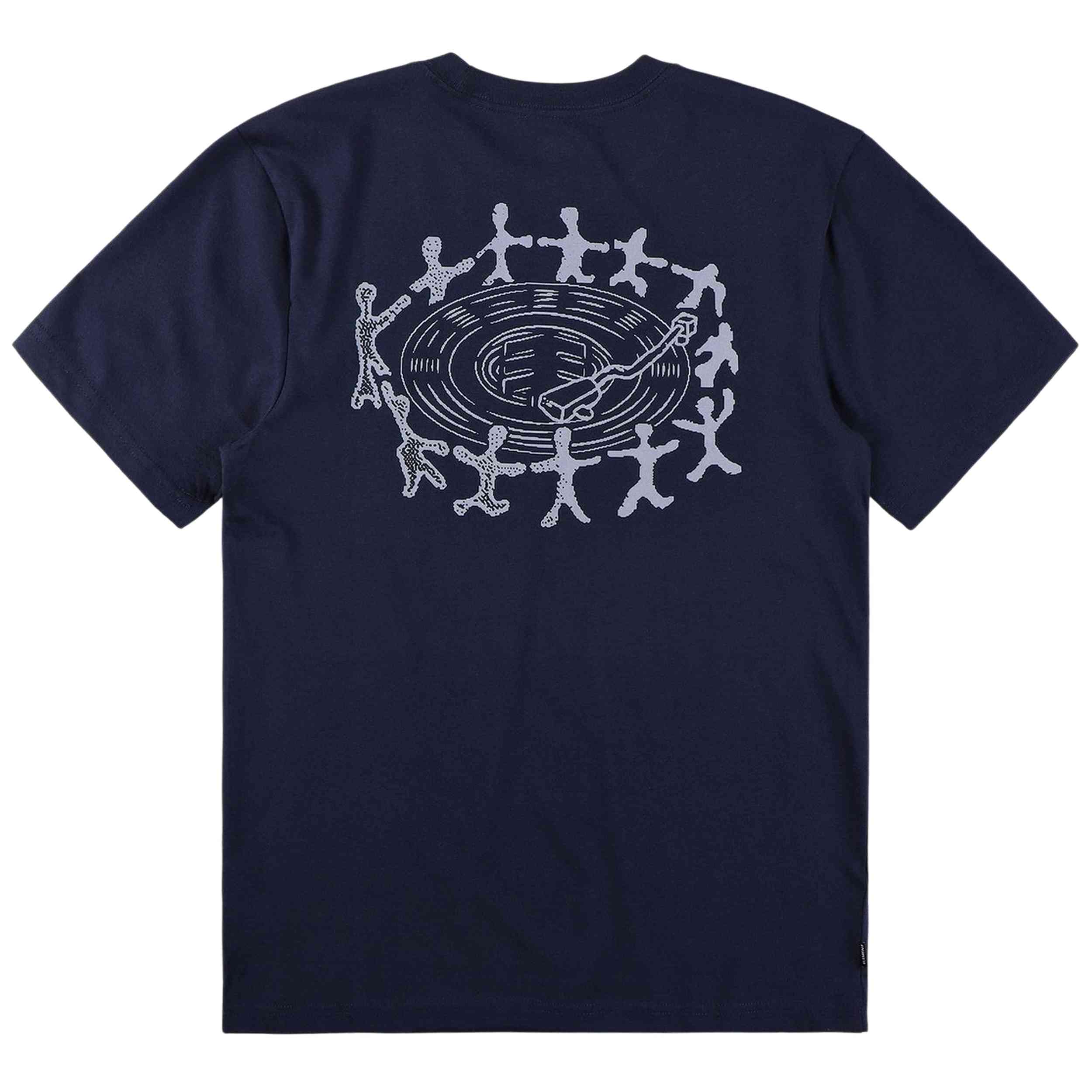 Imagen del producto con referencia ELYZT00622-ECN