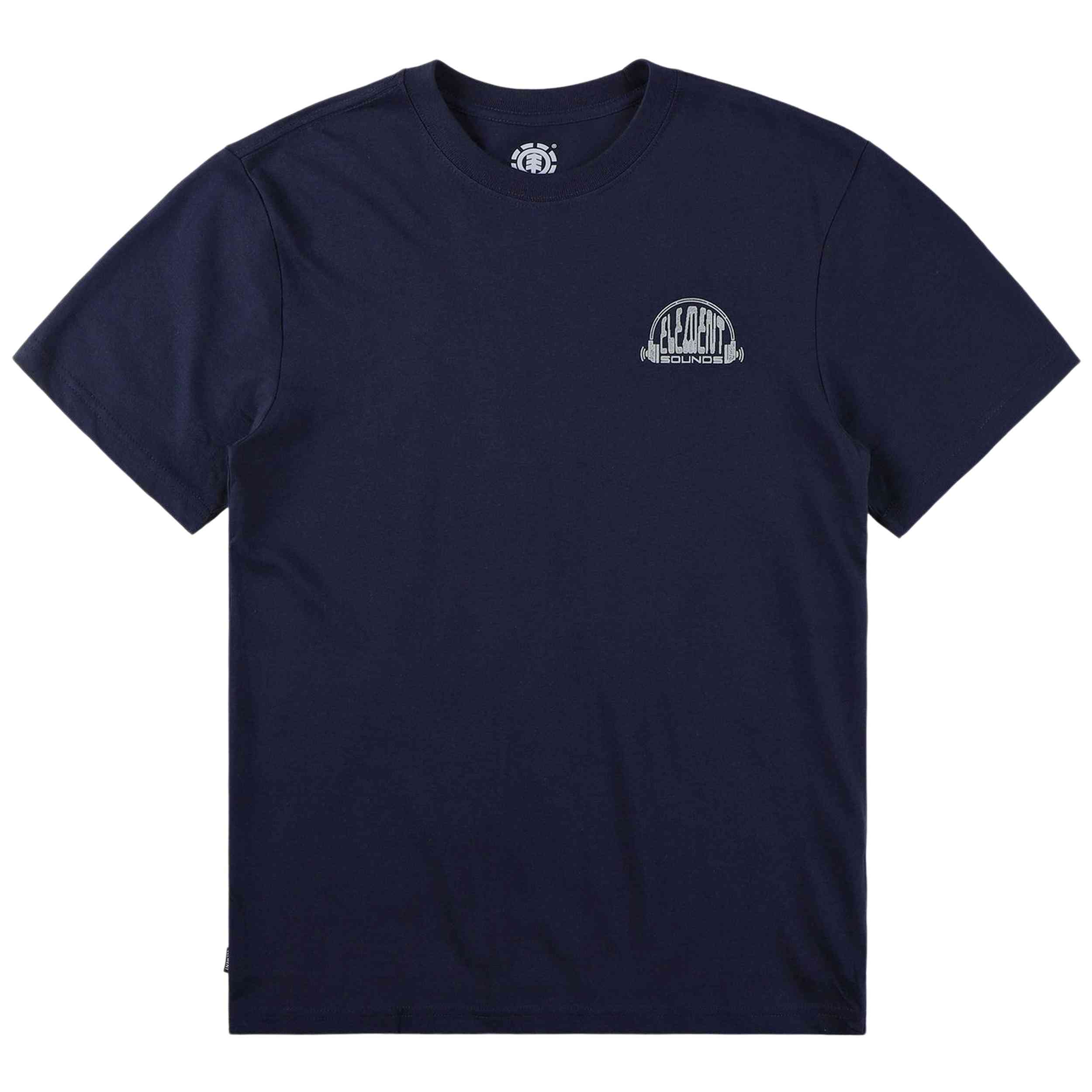 Imagen del producto con referencia ELYZT00622-ECN