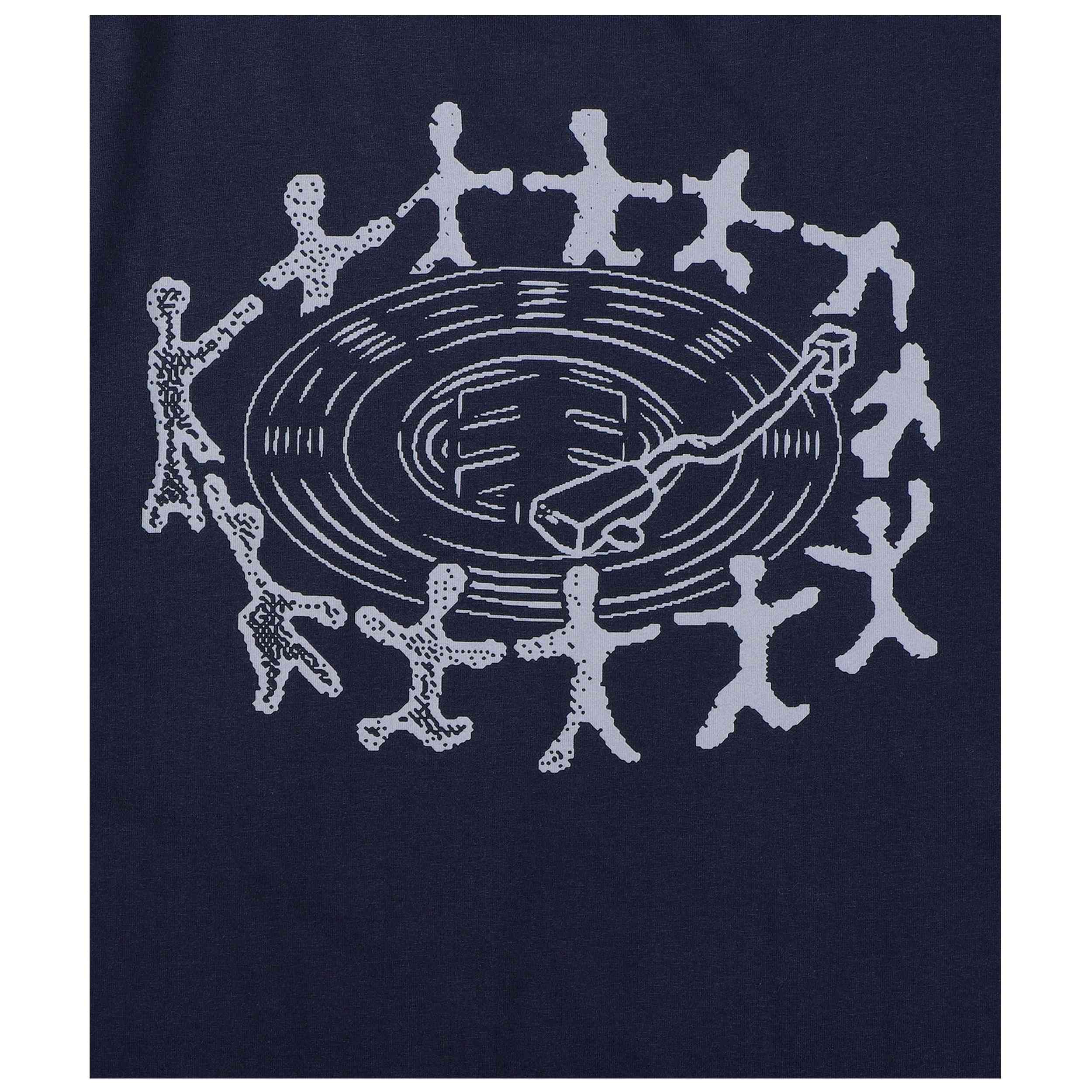 Imagen del producto con referencia ELYZT00622-ECN