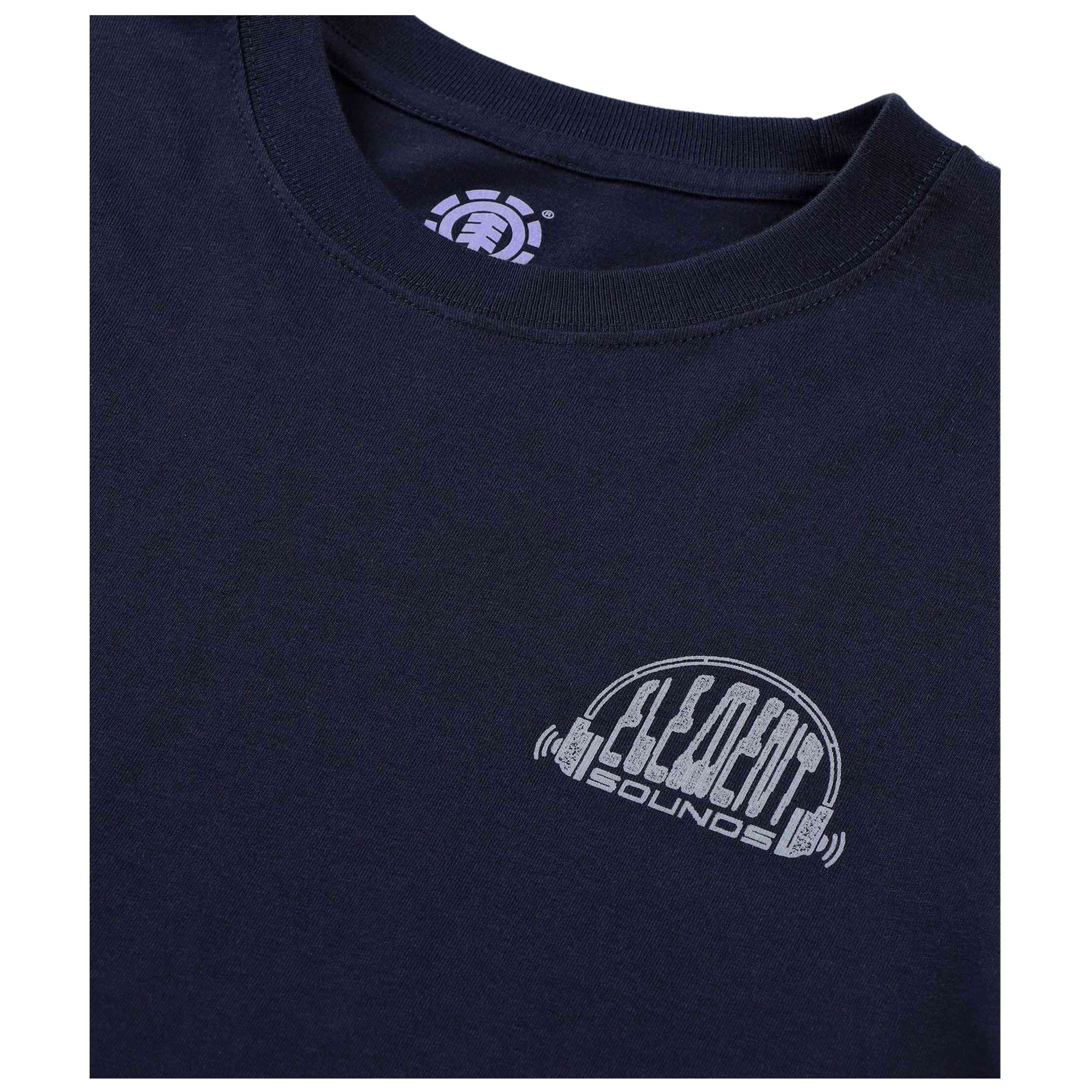 Imagen del producto con referencia ELYZT00622-ECN