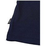 Imagen del producto con referencia ELYZT00622-ECN
