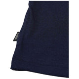 Imagen del producto con referencia ELYZT00622-ECN