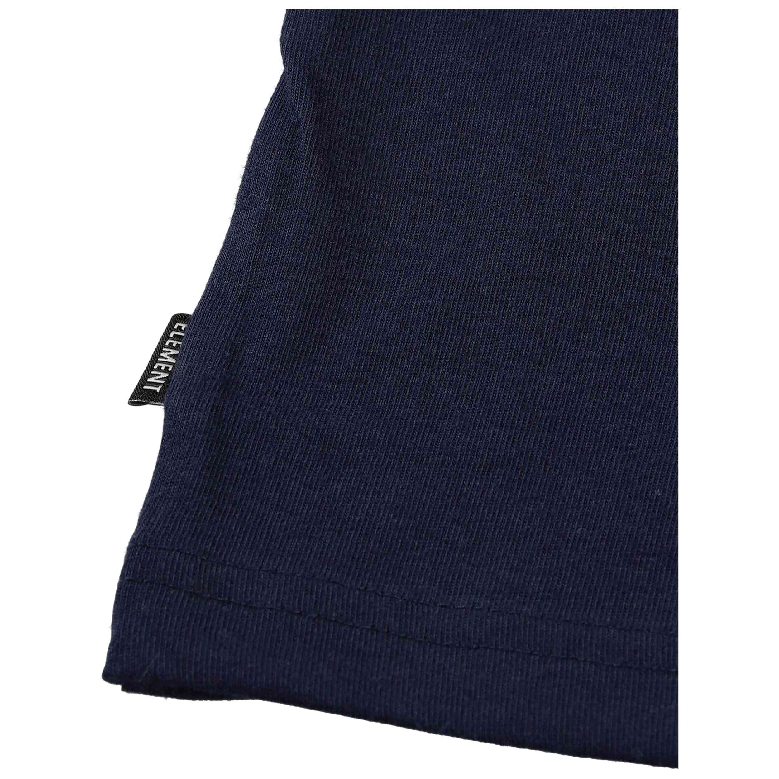 Imagen del producto con referencia ELYZT00622-ECN