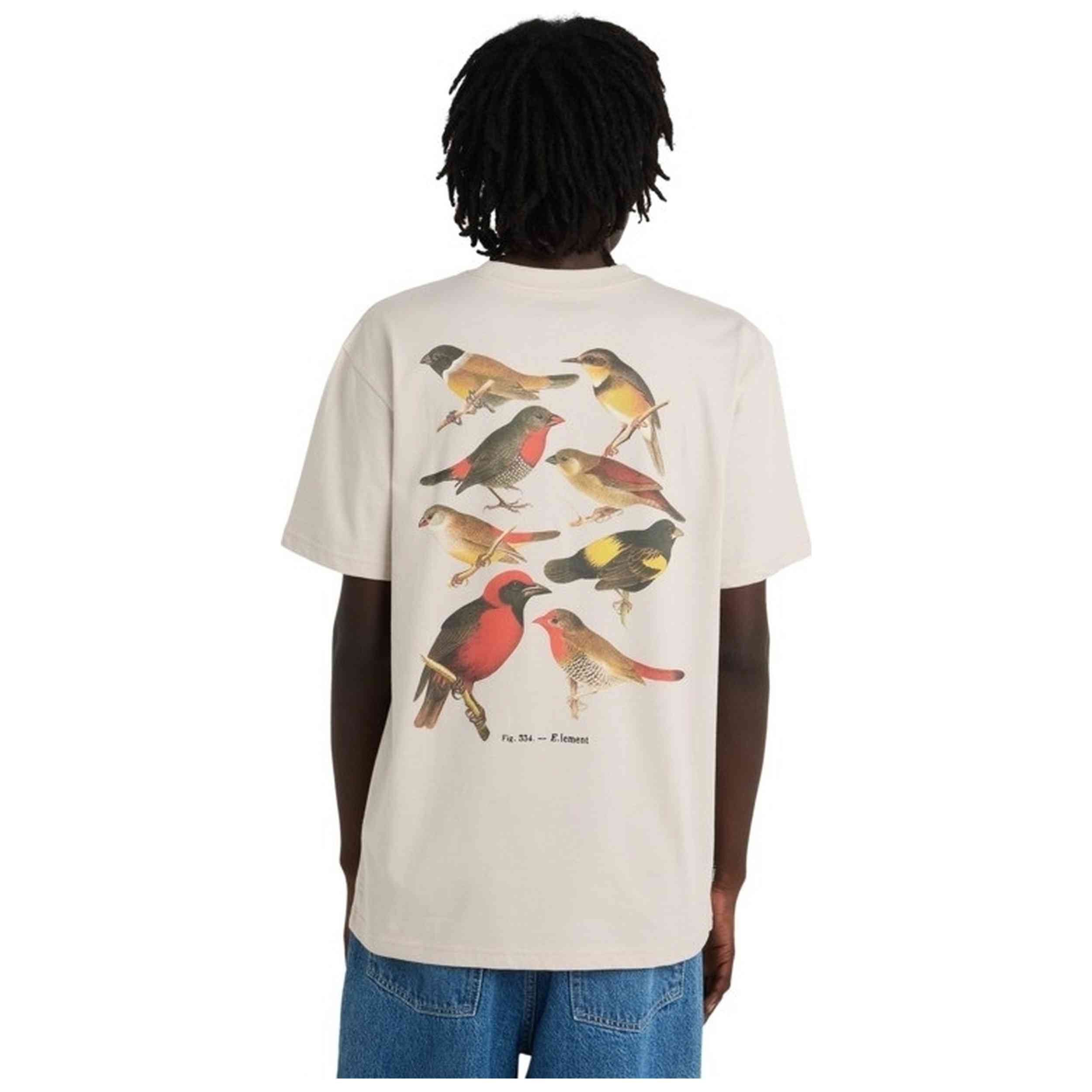 Imagen del producto con referencia ELYZT00626-TEG0