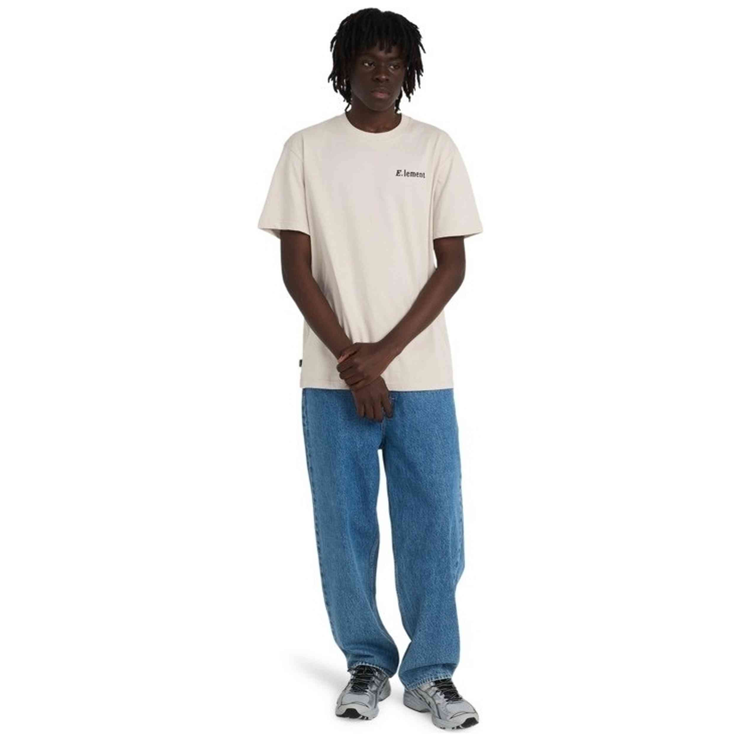 Imagen del producto con referencia ELYZT00626-TEG0