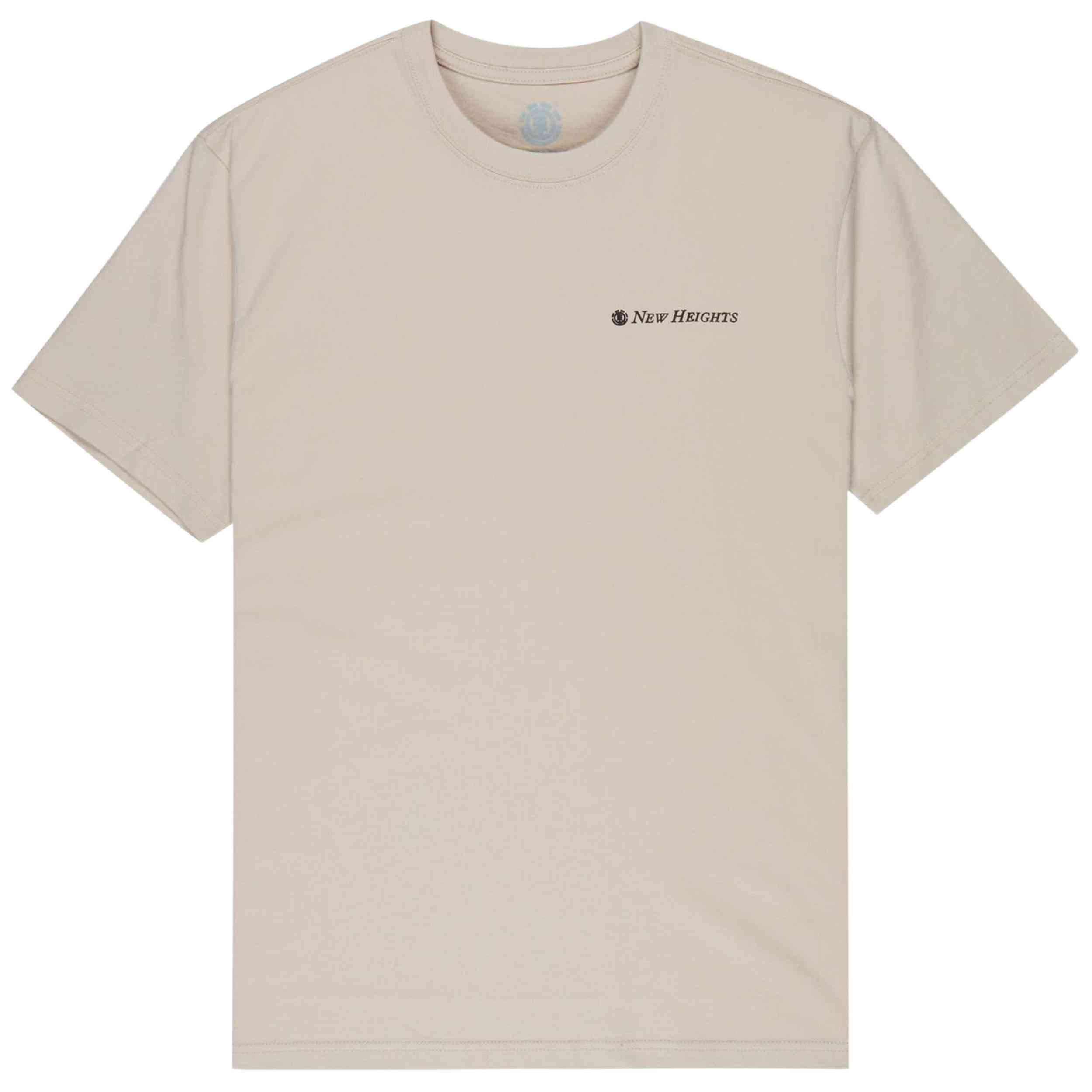 Imagen del producto con referencia ELYZT00627-TEG0