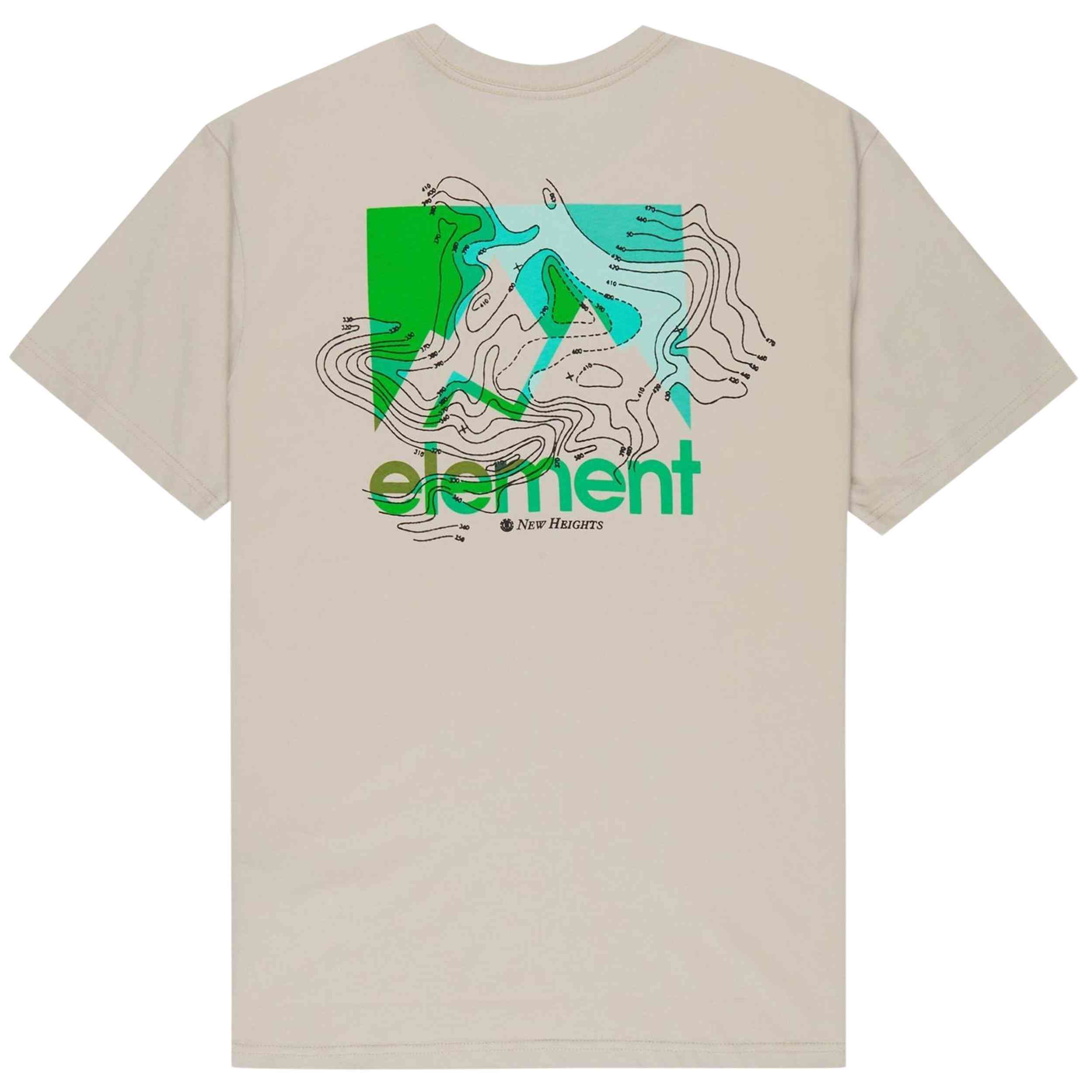 Imagen del producto con referencia ELYZT00627-TEG0