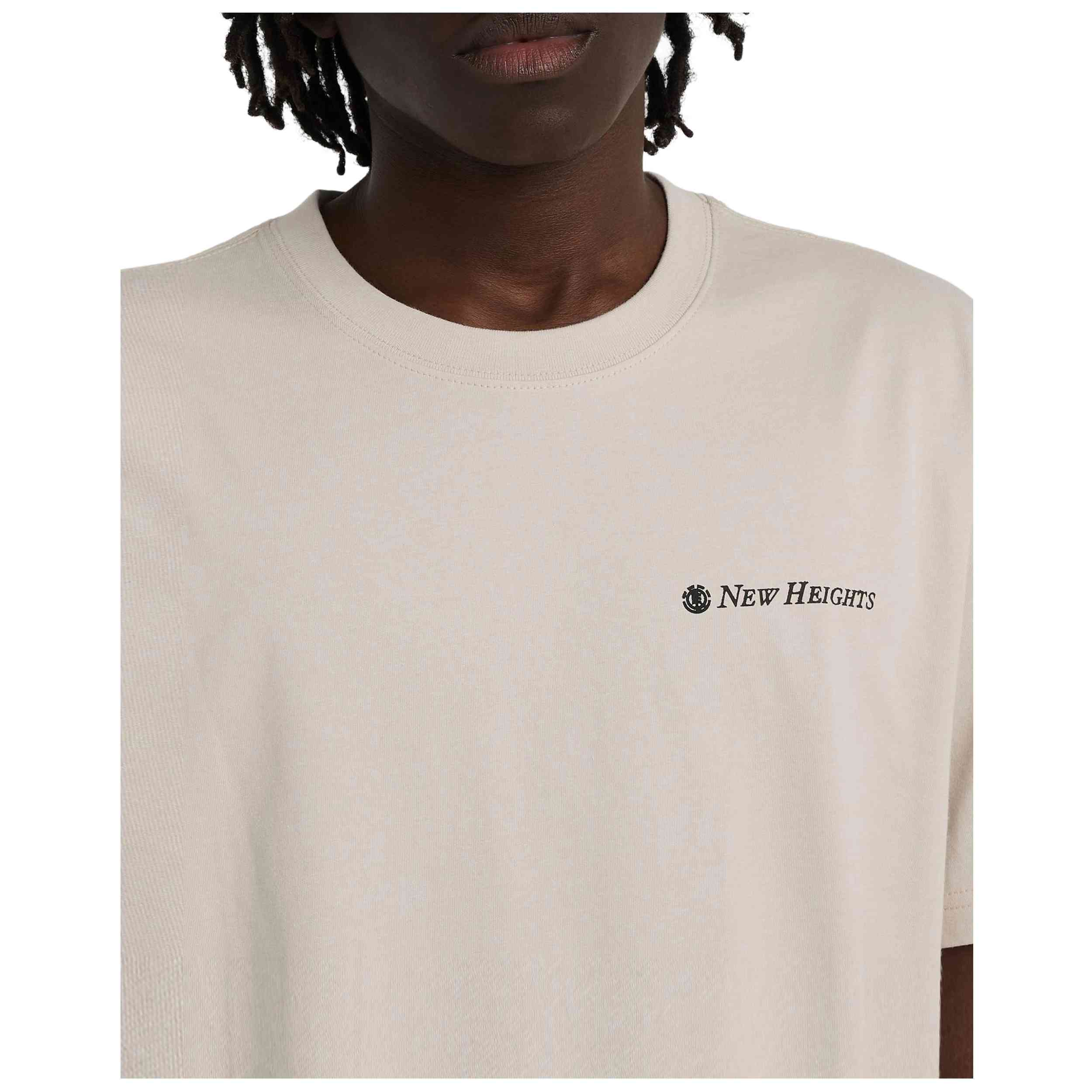 Imagen del producto con referencia ELYZT00627-TEG0