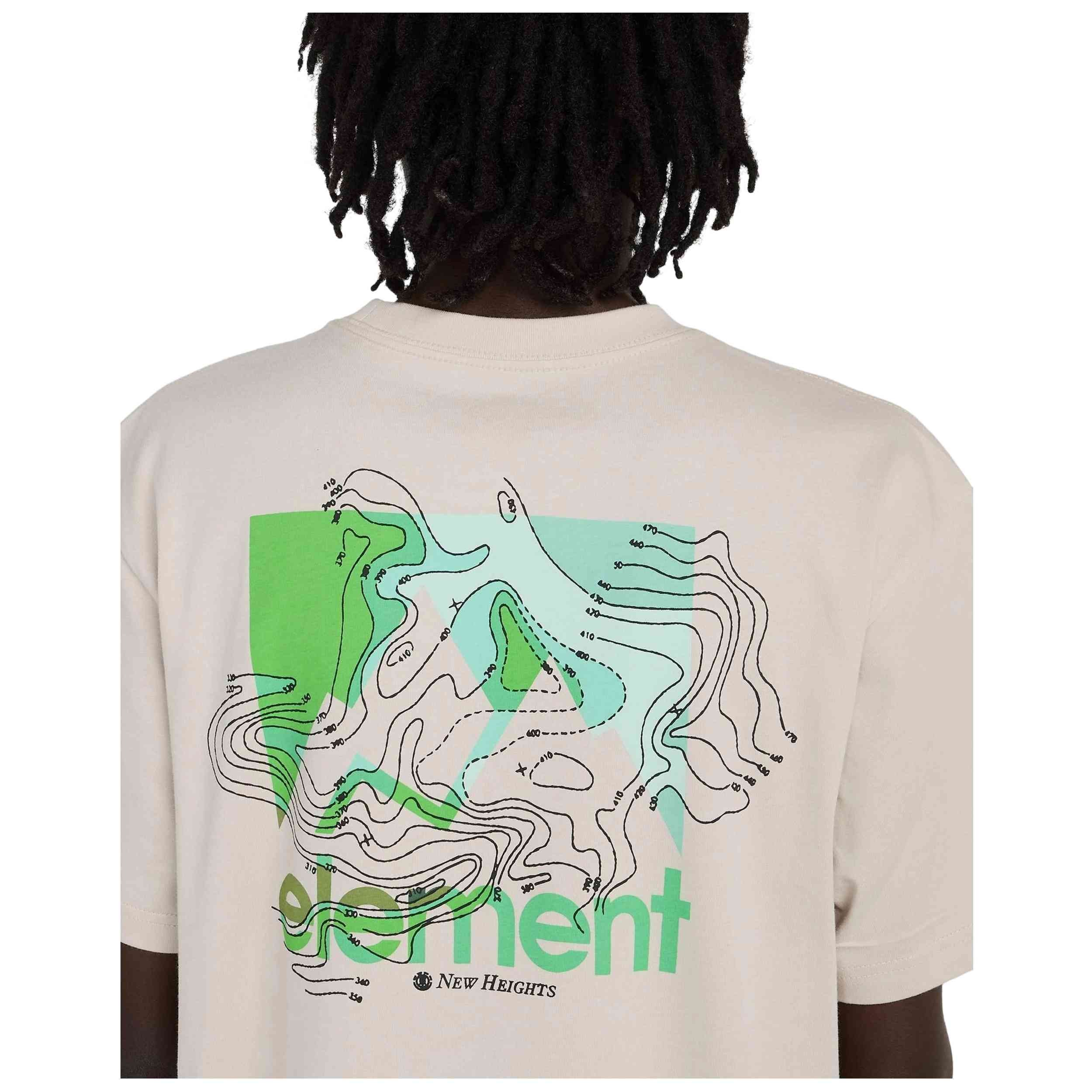 Imagen del producto con referencia ELYZT00627-TEG0