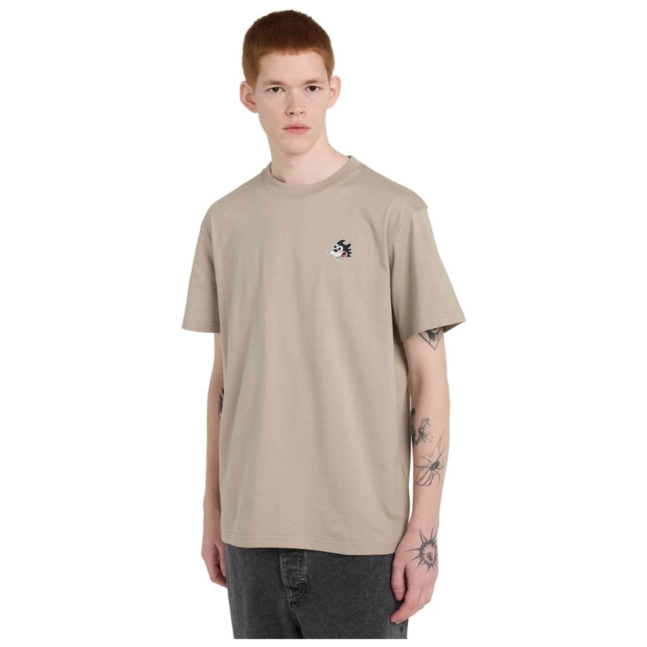 Imagen del producto con referencia ELYZT00630-TKH0