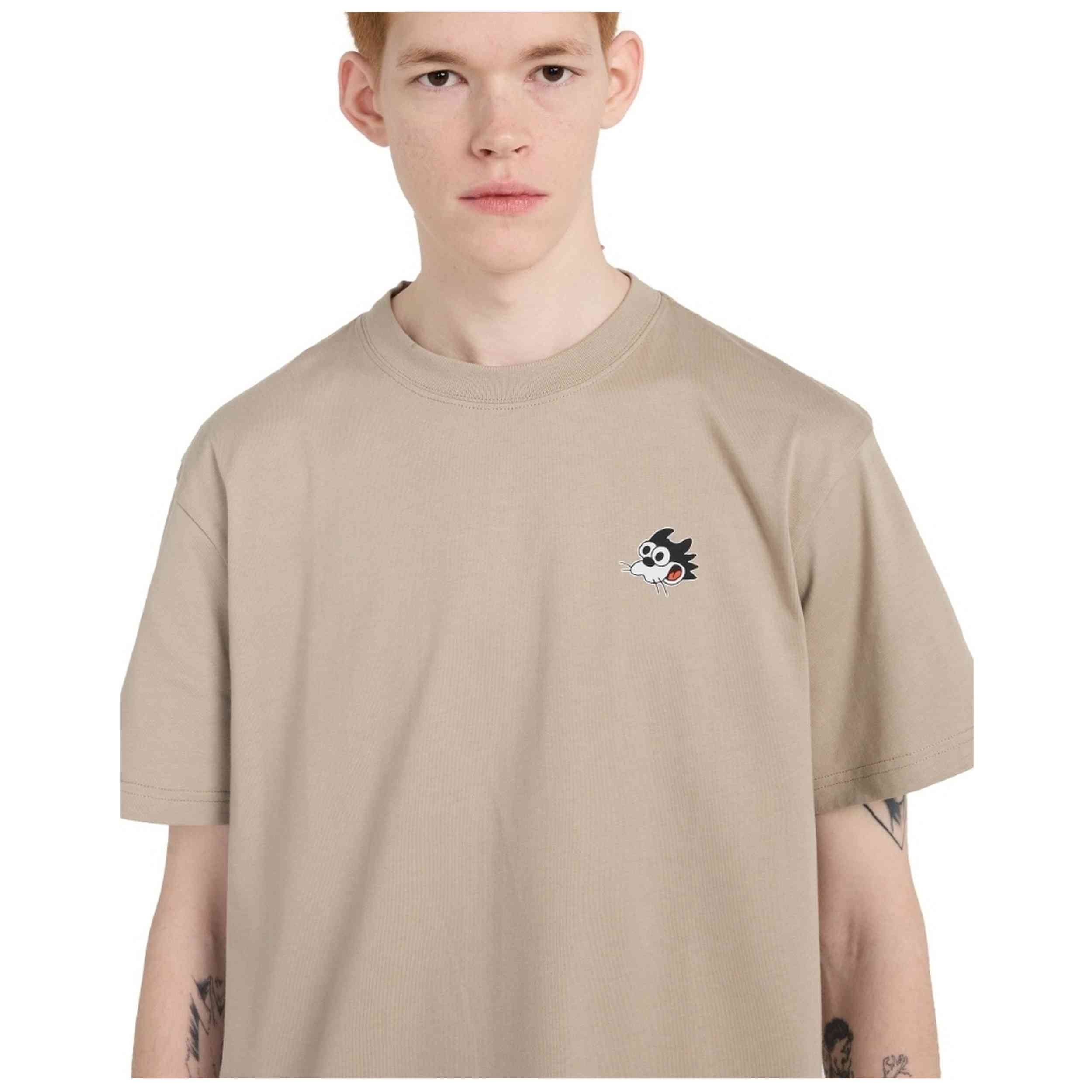 Imagen del producto con referencia ELYZT00630-TKH0