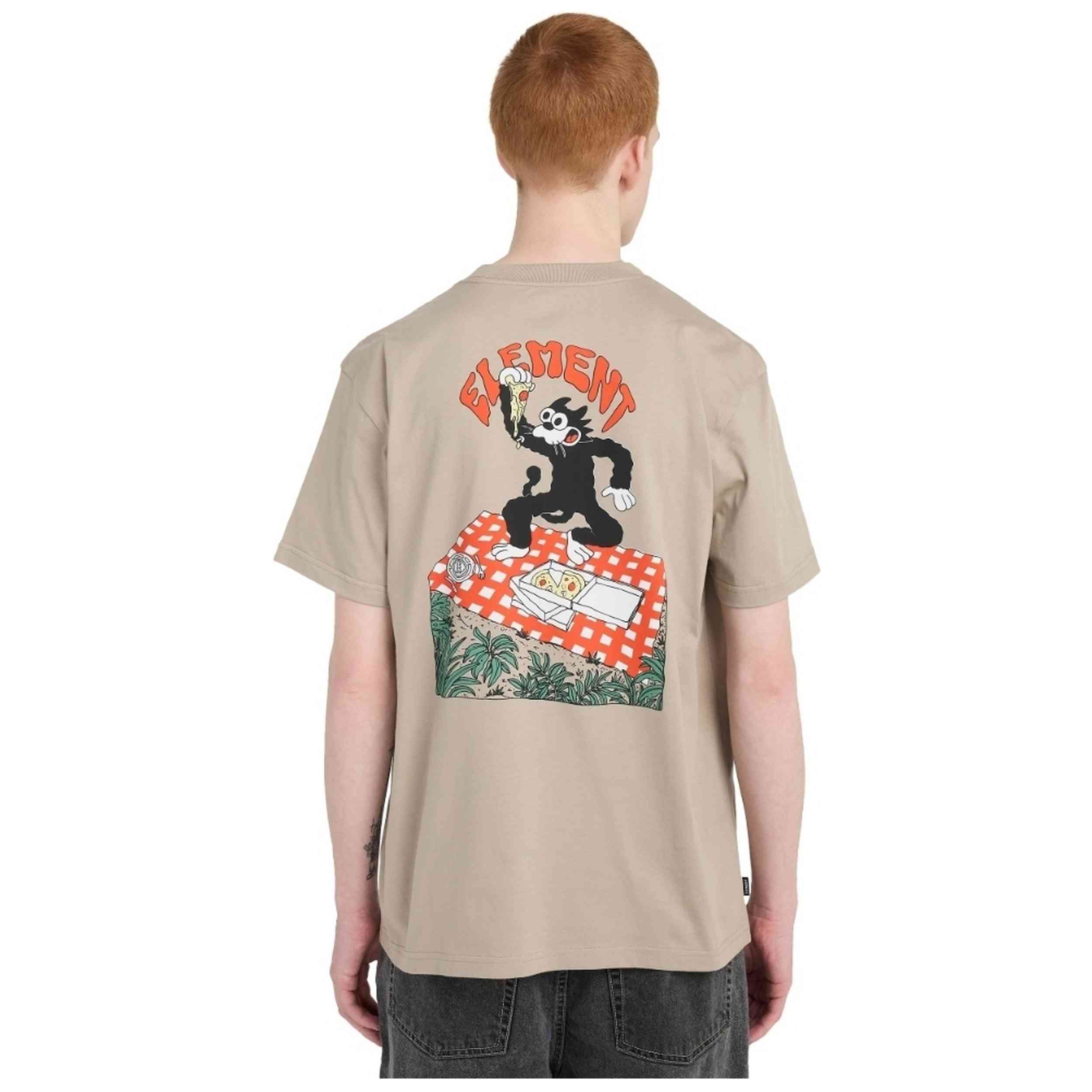 Imagen del producto con referencia ELYZT00630-TKH0