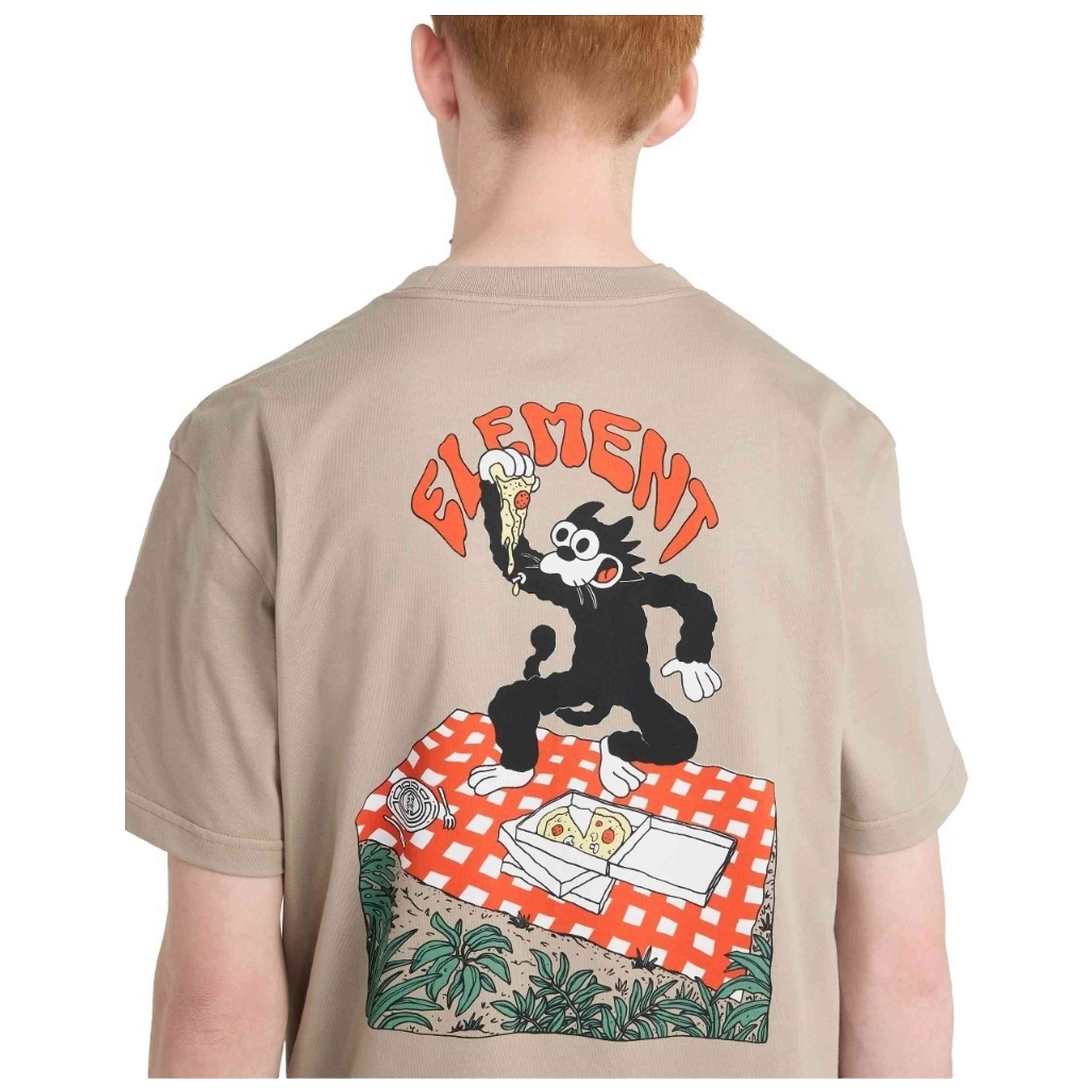 Imagen del producto con referencia ELYZT00630-TKH0