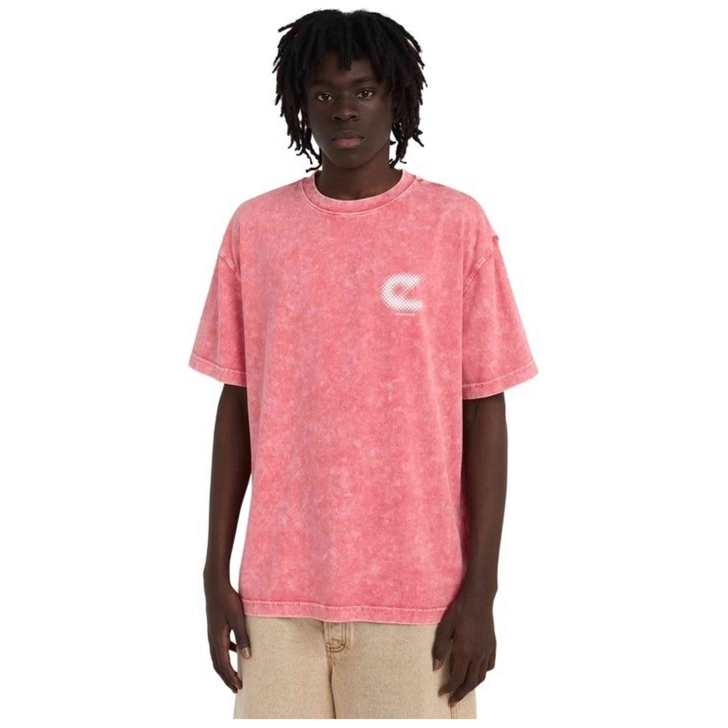 Imagen del producto con referencia ELYZT00633-RPE0