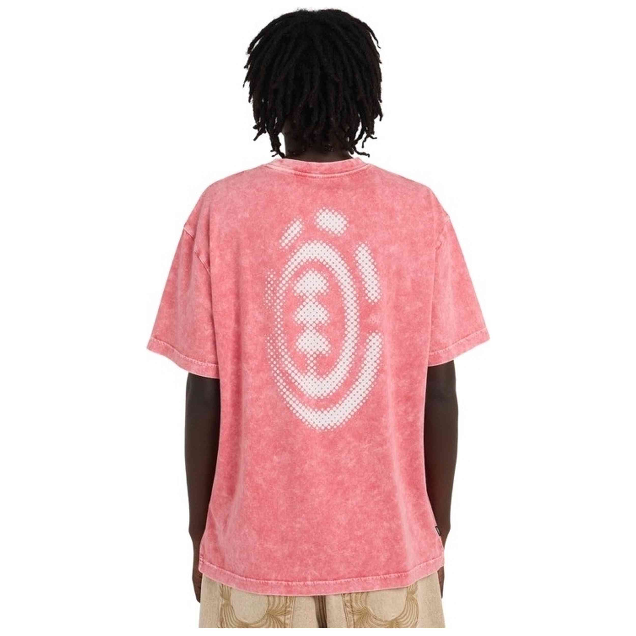 Imagen del producto con referencia ELYZT00633-RPE0