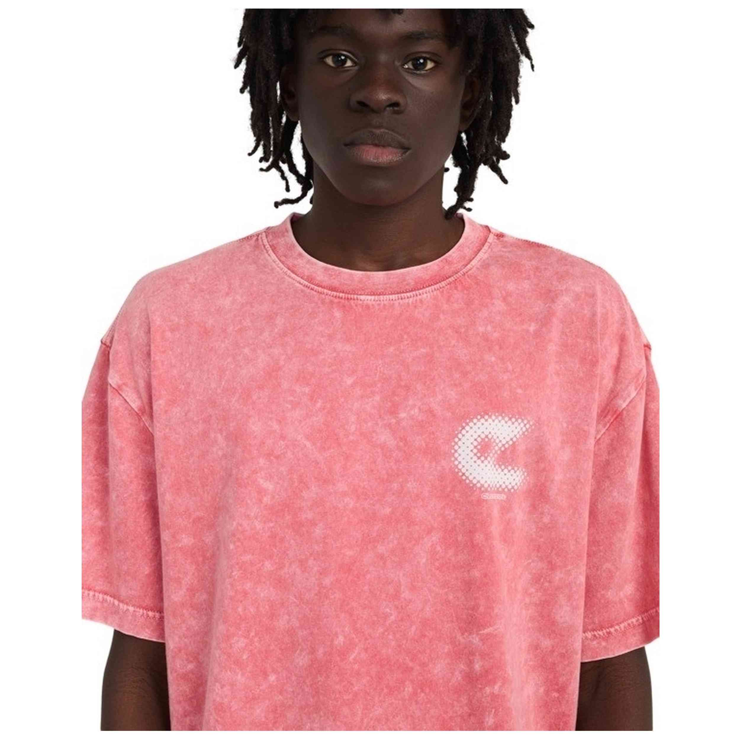 Imagen del producto con referencia ELYZT00633-RPE0