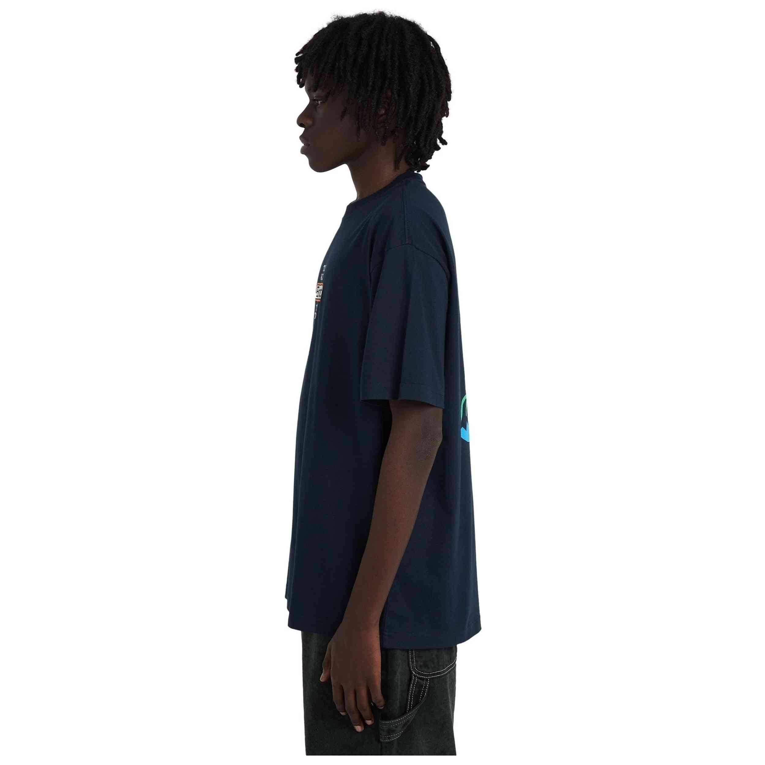 Imagen del producto con referencia ELYZT00643-ECN