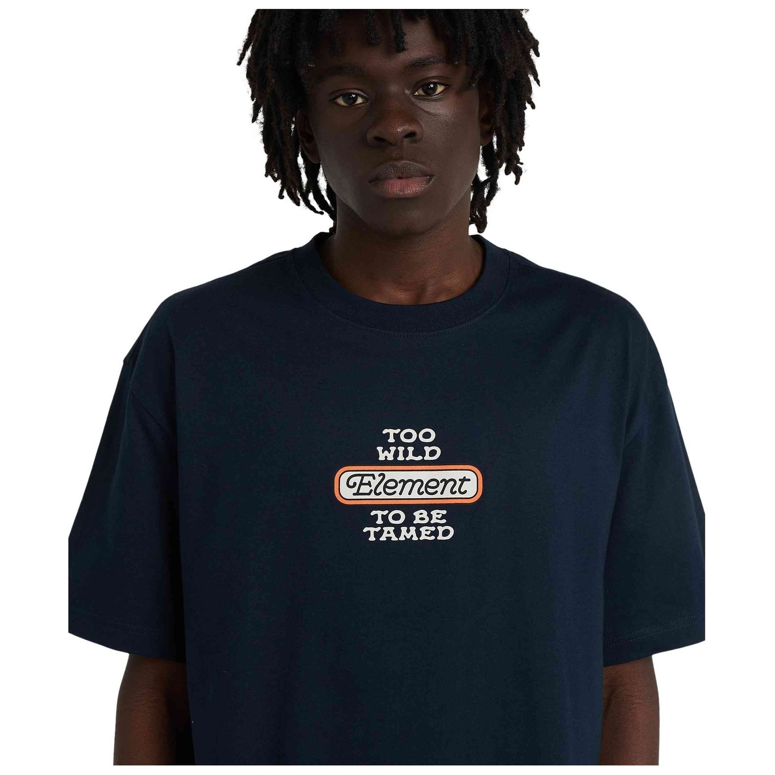 Imagen del producto con referencia ELYZT00643-ECN