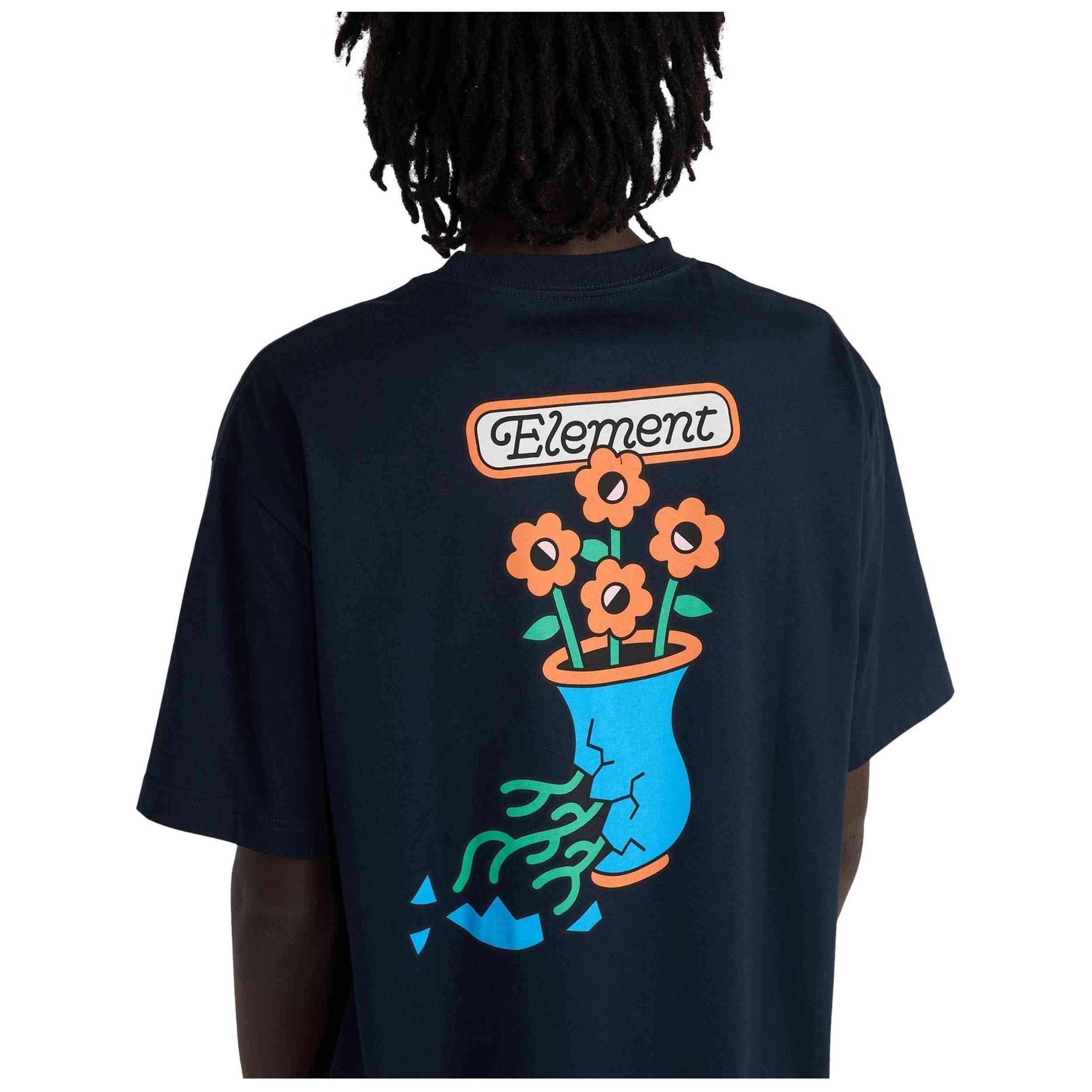 Imagen del producto con referencia ELYZT00643-ECN