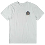 Imagen del producto con referencia ELYZT00653-GCM0