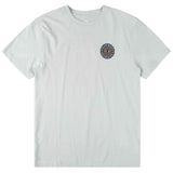 Imagen del producto con referencia ELYZT00653-GCM0