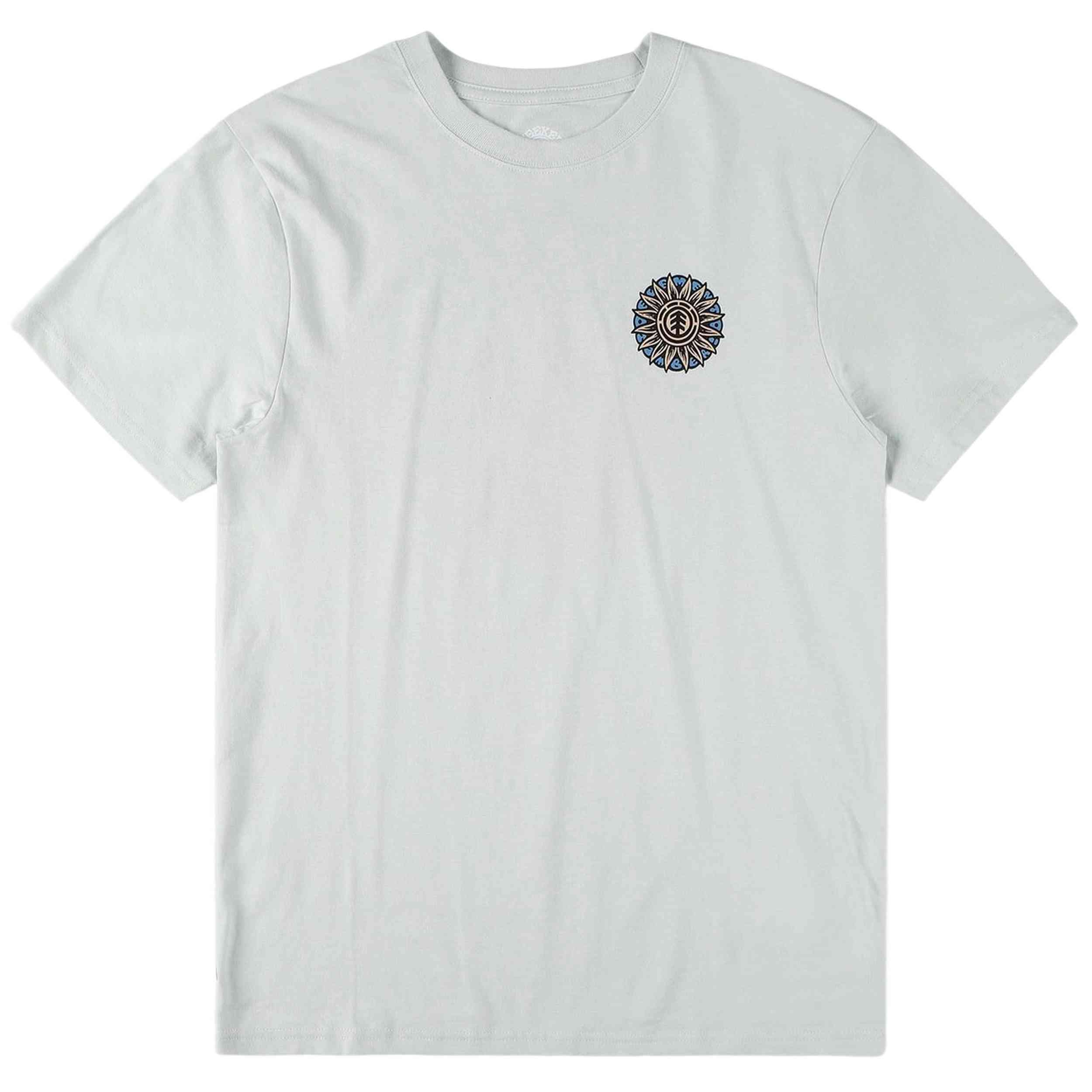 Imagen del producto con referencia ELYZT00653-GCM0