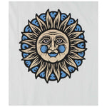 Imagen del producto con referencia ELYZT00653-GCM0