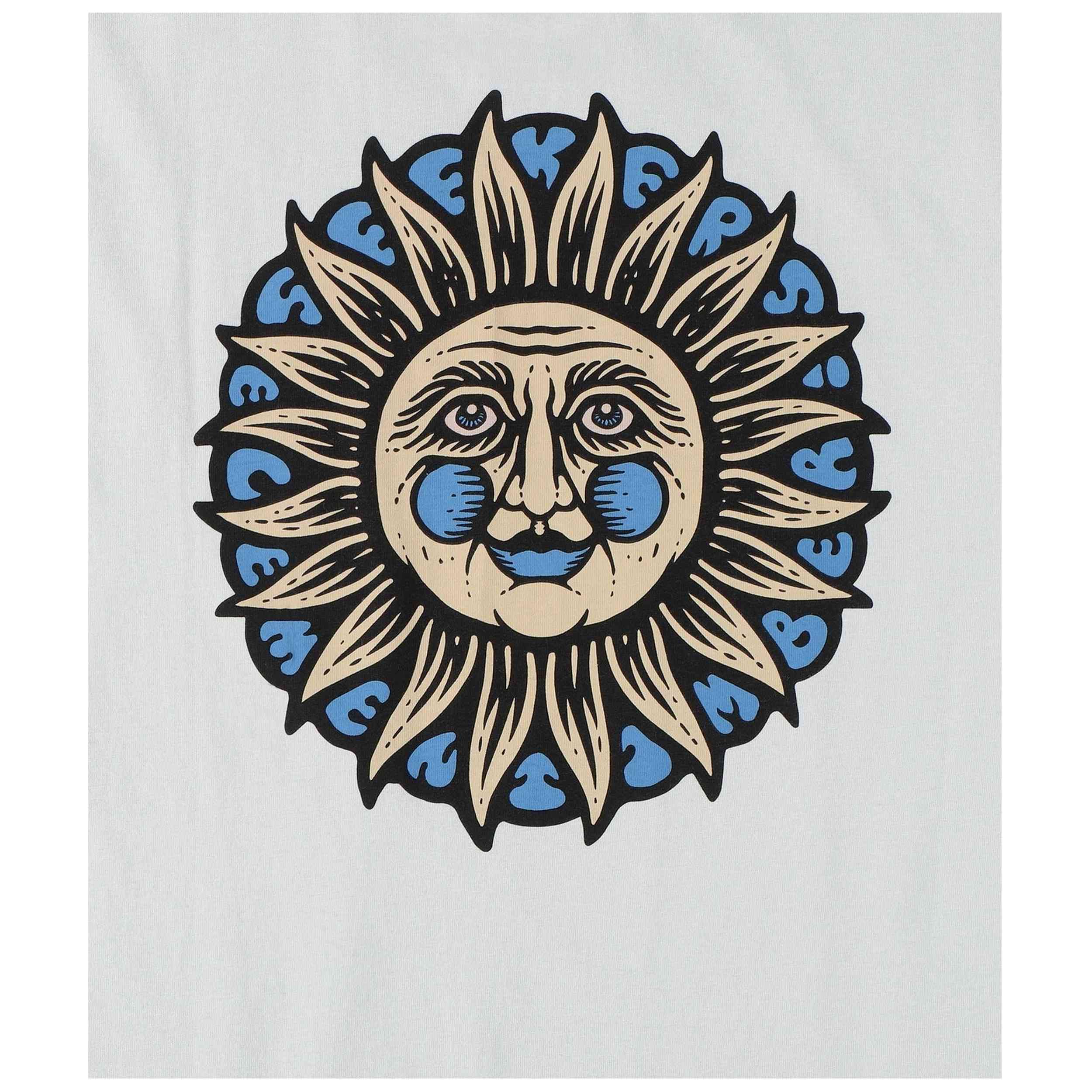 Imagen del producto con referencia ELYZT00653-GCM0