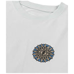 Imagen del producto con referencia ELYZT00653-GCM0