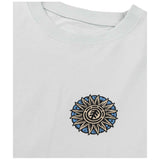 Imagen del producto con referencia ELYZT00653-GCM0