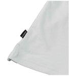 Imagen del producto con referencia ELYZT00653-GCM0