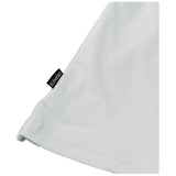 Imagen del producto con referencia ELYZT00653-GCM0