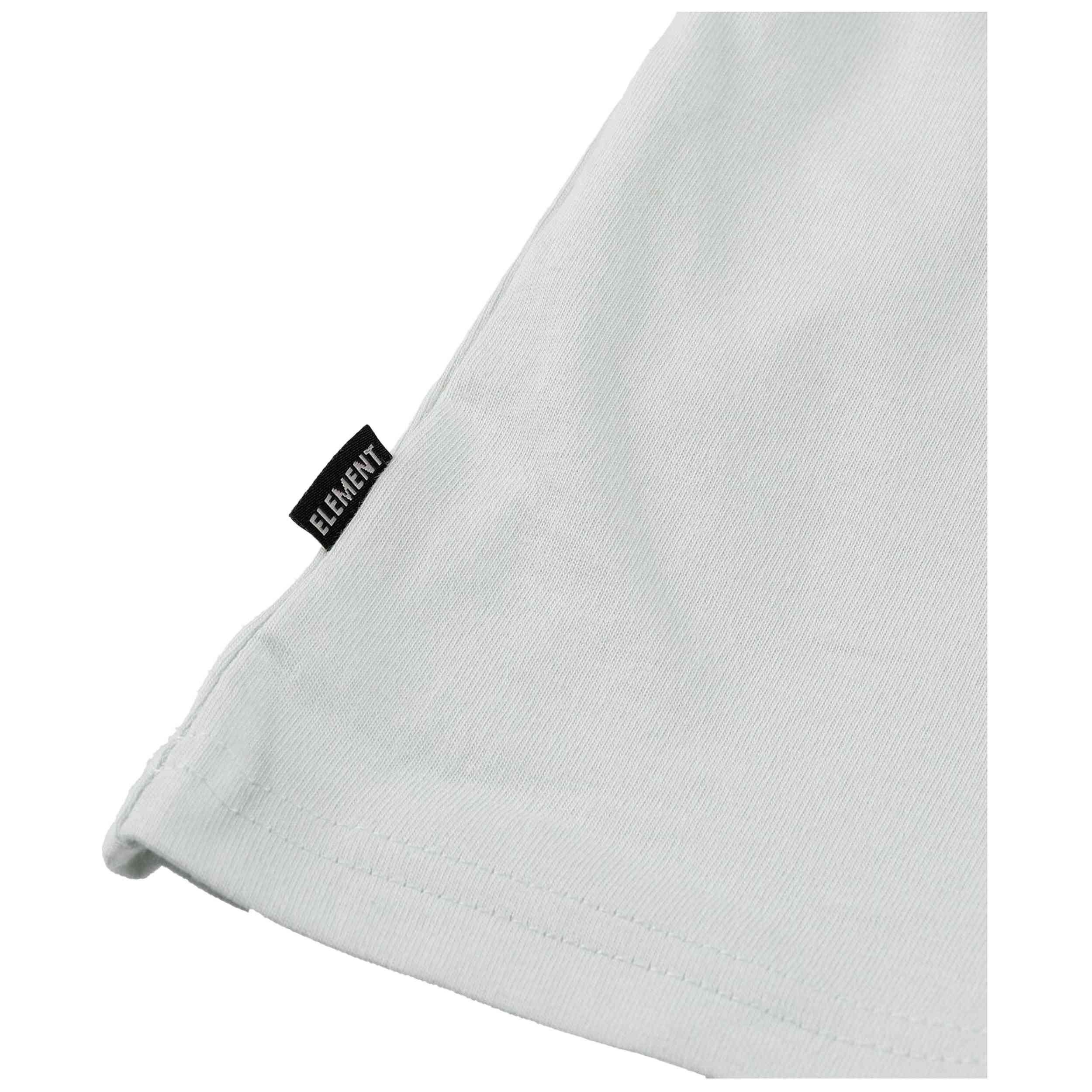 Imagen del producto con referencia ELYZT00653-GCM0