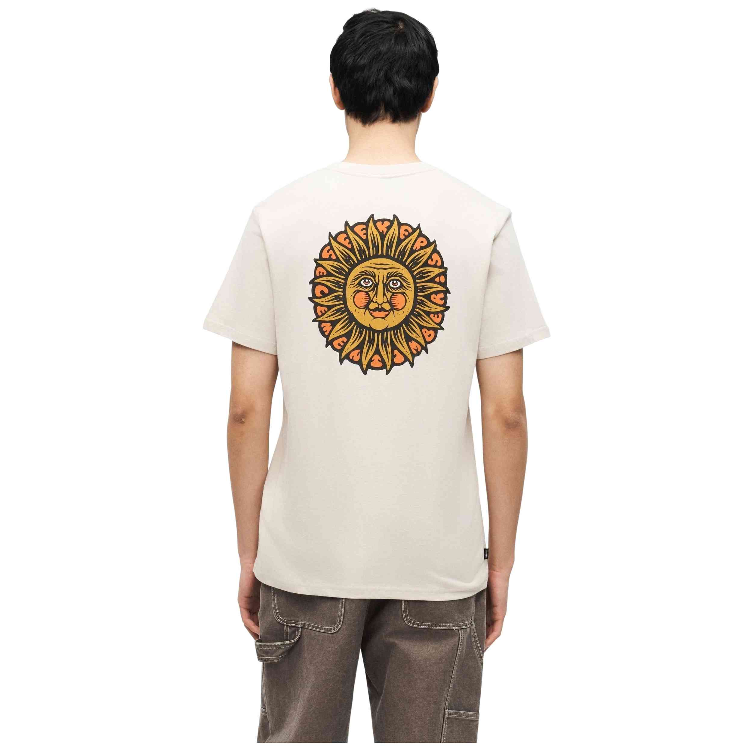 Imagen del producto con referencia ELYZT00653-TEG0