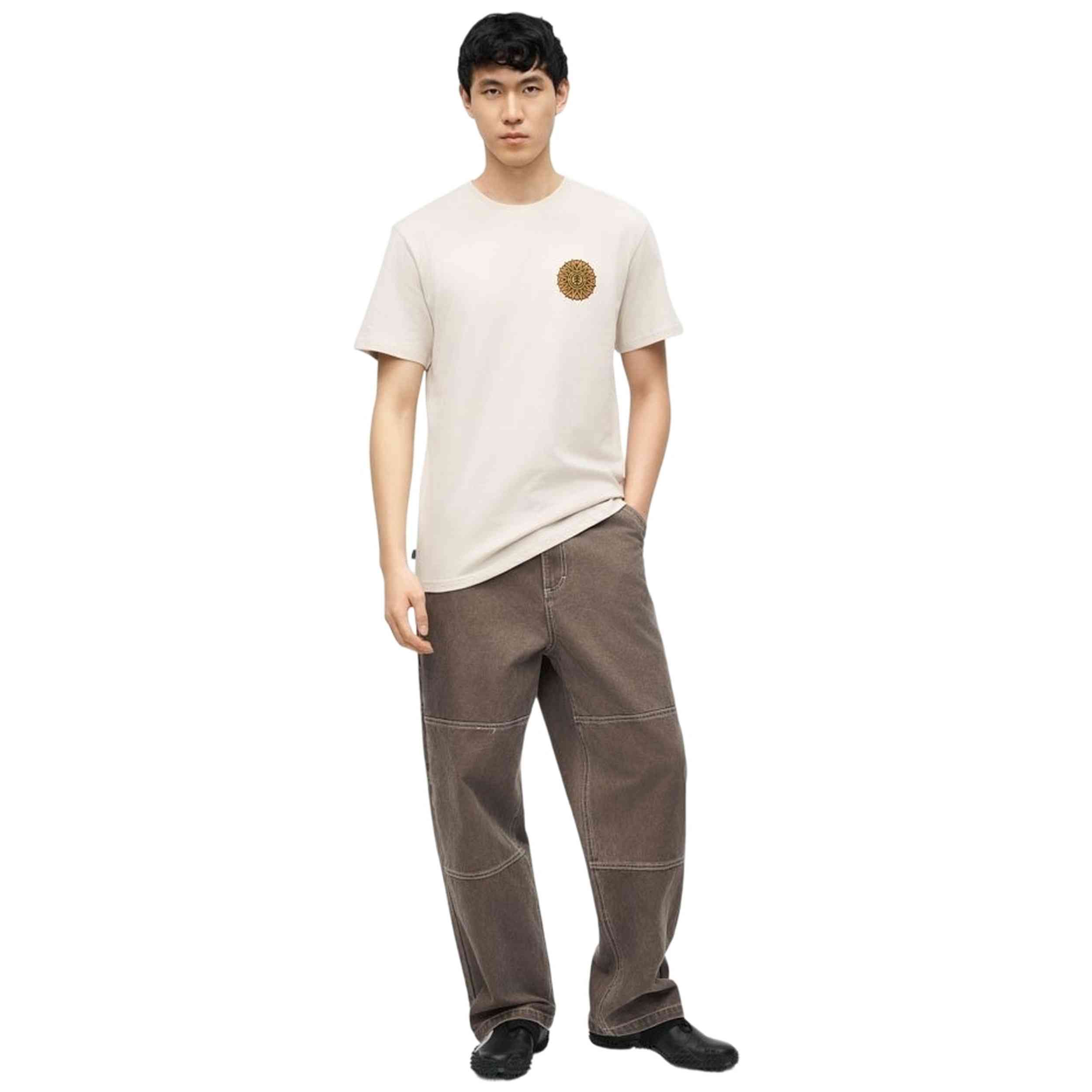 Imagen del producto con referencia ELYZT00653-TEG0