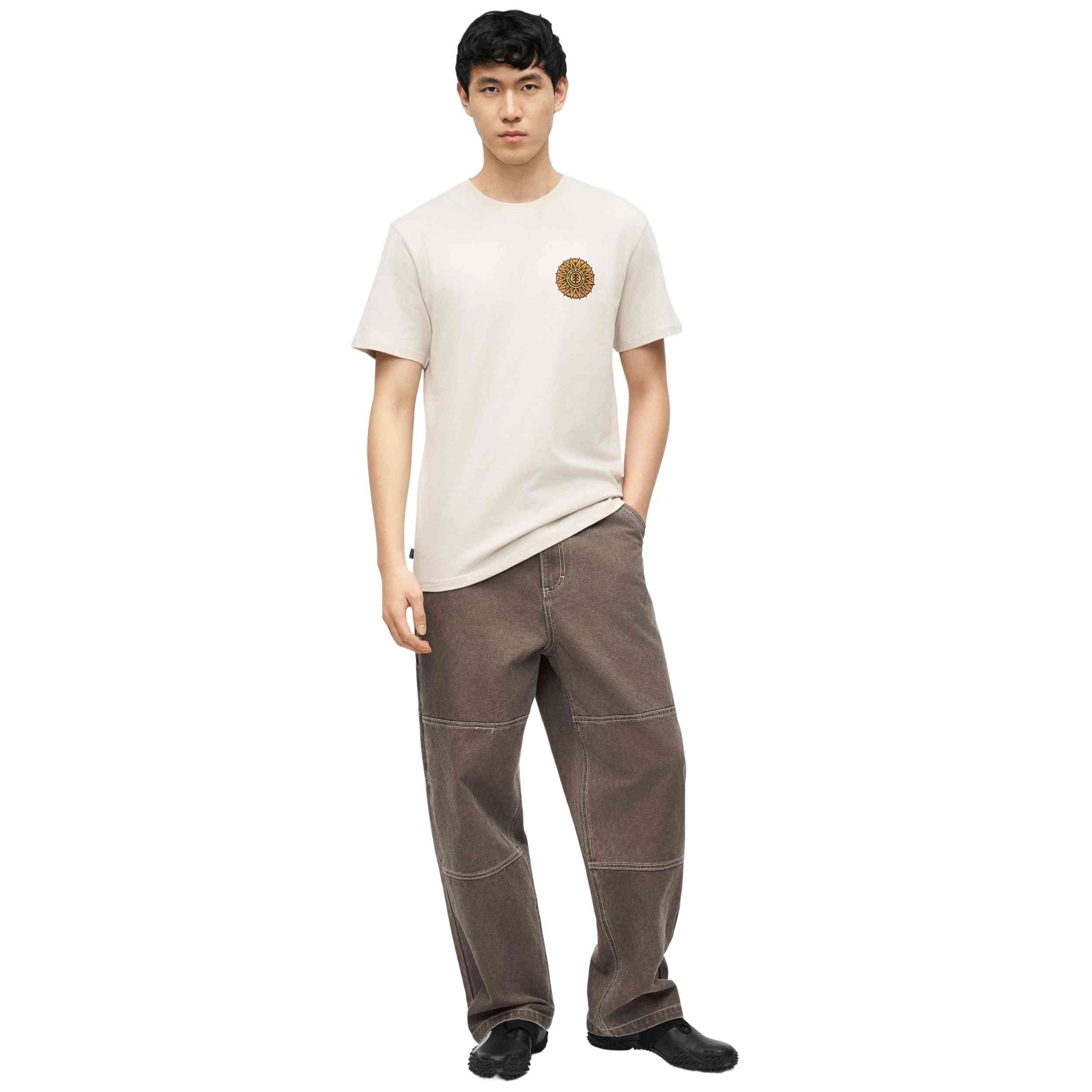 Imagen del producto con referencia ELYZT00653-TEG0