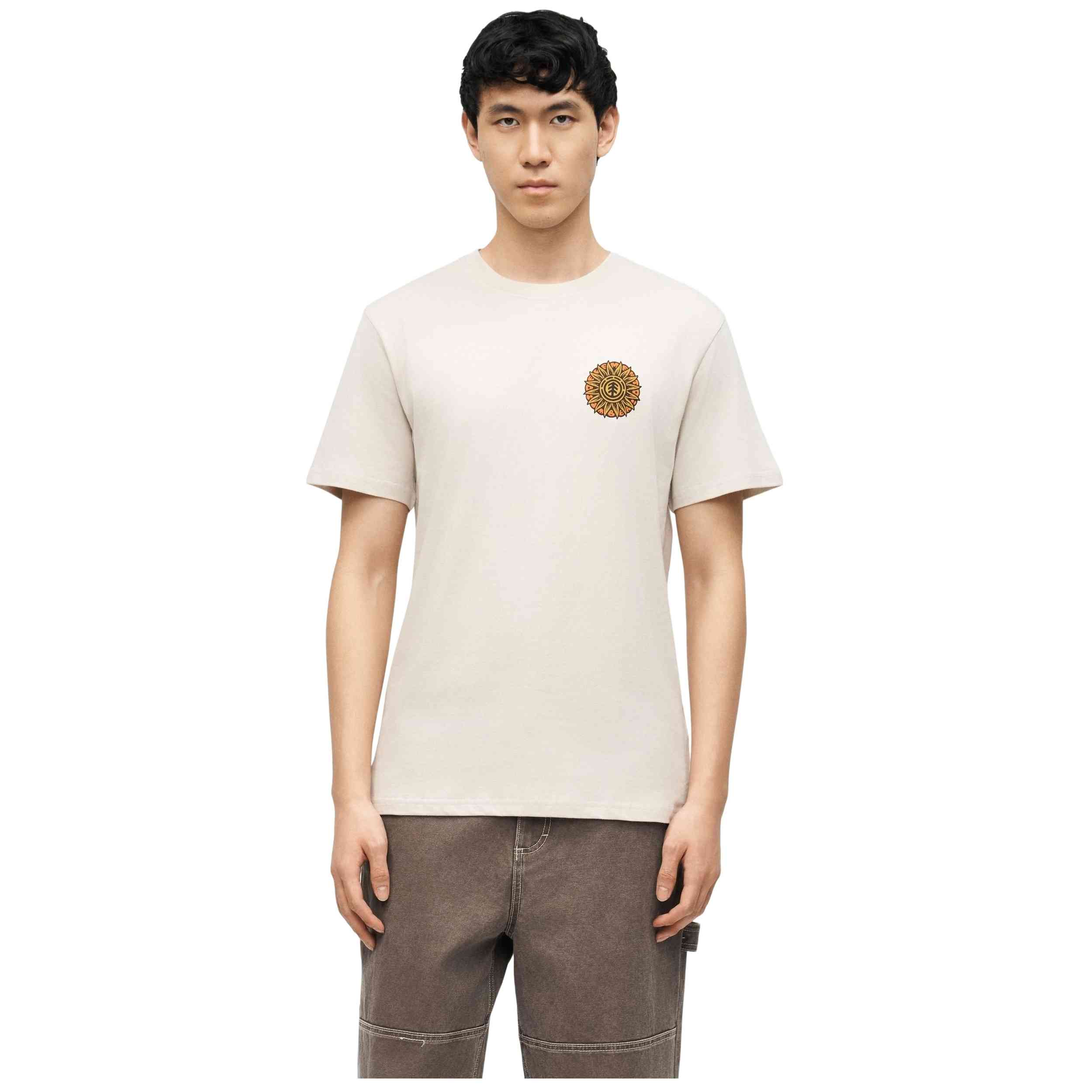 Imagen del producto con referencia ELYZT00653-TEG0